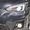subaru xv 2018 CFJ1748275 image 14