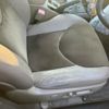 toyota vanguard 2011 -TOYOTA--Vanguard DBA-ACA33W--ACA33-5281523---TOYOTA--Vanguard DBA-ACA33W--ACA33-5281523- image 14