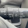 honda freed 2019 -HONDA--Freed DBA-GB5--GB5-1101822---HONDA--Freed DBA-GB5--GB5-1101822- image 8