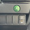 honda fit-hybrid 2014 CFJ1710003 image 27