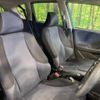 honda fit 2010 -HONDA--Fit DBA-GE6--GE6-1415049---HONDA--Fit DBA-GE6--GE6-1415049- image 8