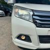 suzuki solio 2016 CFJ1549222 image 6