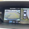 honda legend 2015 -HONDA--Legend DAA-KC2--KC2-1001172---HONDA--Legend DAA-KC2--KC2-1001172- image 18