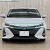 toyota prius-phv 2017 -TOYOTA--Prius PHV DLA-ZVW52--ZVW52-3011026---TOYOTA--Prius PHV DLA-ZVW52--ZVW52-3011026- image 13