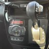 suzuki solio 2019 -SUZUKI--Solio DAA-MA36S--MA36S-770995---SUZUKI--Solio DAA-MA36S--MA36S-770995- image 8