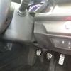 honda civic 2018 CFJ1808593 image 8