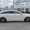 mercedes-benz cla-class 2016 -MERCEDES-BENZ 【市原 300ｽ2946】--Benz CLA 117942--2N350607---MERCEDES-BENZ 【市原 300ｽ2946】--Benz CLA 117942--2N350607- image 27