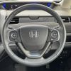 honda freed 2020 -HONDA--Freed 6BA-GB5--GB5-3112586---HONDA--Freed 6BA-GB5--GB5-3112586- image 20