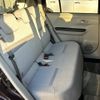 toyota passo 2016 -TOYOTA--Passo DBA-M700A--M700A-0023885---TOYOTA--Passo DBA-M700A--M700A-0023885- image 4