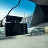toyota pixis-van 2018 GOO_JP_700055065930250516001 image 43