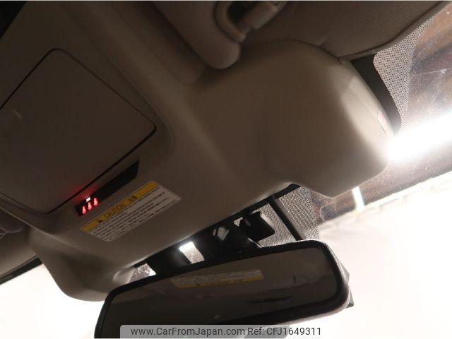 subaru outback 2018 CFJ1649311 image 2