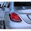 mercedes-benz c-class 2018 quick_quick_LDA-205004_WDD2050042R396316 image 14