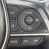 toyota crown 2020 -TOYOTA--Crown 6AA-AZSH20--AZSH20-1068559---TOYOTA--Crown 6AA-AZSH20--AZSH20-1068559- image 14