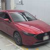 mazda mazda3 2019 -MAZDA--MAZDA3 BPFP-103045---MAZDA--MAZDA3 BPFP-103045- image 6