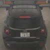 jeep renegade 2019 -CHRYSLER 【所沢 330ﾃ1892】--Jeep Renegade BU13-KPJ95528---CHRYSLER 【所沢 330ﾃ1892】--Jeep Renegade BU13-KPJ95528- image 8