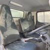 mitsubishi-fuso canter 2013 CFJ1283333 image 12