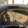 toyota mr2 1997 GOO_JP_700070884830221116002 image 29