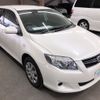 toyota corolla-fielder 2010 AF-NZE141-9148169 image 3