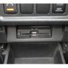 nissan elgrand 2019 -NISSAN--Elgrand DBA-TE52--TE52-114104---NISSAN--Elgrand DBA-TE52--TE52-114104- image 14