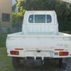 daihatsu hijet-truck 2015 -DAIHATSU--Hijet Truck EBD-S510P--S510P-0033390---DAIHATSU--Hijet Truck EBD-S510P--S510P-0033390- image 22