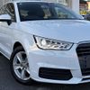 audi a1 2018 CFJ1795693 image 7