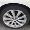 toyota sai undefined -TOYOTA--SAI AZK10-2084093---TOYOTA--SAI AZK10-2084093- image 10