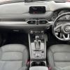 mazda cx-5 2017 -MAZDA--CX-5 LDA-KF2P--KF2P-112549---MAZDA--CX-5 LDA-KF2P--KF2P-112549- image 2