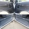 toyota hiace-van 2023 CFJ1683216 image 7