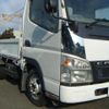 mitsubishi-fuso canter-guts 2006 CFJ1620298 image 4