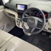 daihatsu move 2016 CFJ1494875 image 14