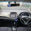 honda fit 2011 -HONDA--Fit DAA-GP1--GP1-1080379---HONDA--Fit DAA-GP1--GP1-1080379- image 16