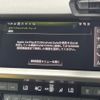 audi a3 2023 CFJ1843767 image 6