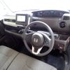 honda n-box 2023 -HONDA--N BOX 6BA-JF3--JF3-5210098---HONDA--N BOX 6BA-JF3--JF3-5210098- image 2