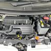 daihatsu mira-e-s 2021 -DAIHATSU--Mira e:s 5BA-LA350S--LA350S-0282260---DAIHATSU--Mira e:s 5BA-LA350S--LA350S-0282260- image 18