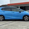 honda fit 2014 -HONDA--Fit DAA-GP5--GP5-3063028---HONDA--Fit DAA-GP5--GP5-3063028- image 12