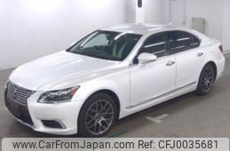 lexus ls 2013 quick_quick_DAA-UVF45_UVF45-5014780