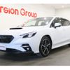 subaru levorg 2023 -SUBARU--Levorg 4BA-VN5--VN5-055511---SUBARU--Levorg 4BA-VN5--VN5-055511- image 1
