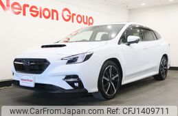 subaru levorg 2023 -SUBARU--Levorg 4BA-VN5--VN5-055511---SUBARU--Levorg 4BA-VN5--VN5-055511-