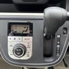 toyota passo 2017 -TOYOTA--Passo DBA-M700A--M700A-0095268---TOYOTA--Passo DBA-M700A--M700A-0095268- image 29