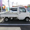 suzuki carry-truck 2003 GOO_JP_700102067530210212002 image 4