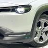 mazda mx-3 2021 CFJ1847513 image 12