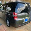 honda stepwagon 2010 -HONDA--Stepwgn DBA-RK1--RK1-1026843---HONDA--Stepwgn DBA-RK1--RK1-1026843- image 4