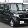honda n-box 2018 CFJ1891200 image 1