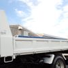 hino dutro 2011 CFJ1561450 image 31