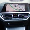 bmw 3-series 2022 -BMW--BMW 3 Series 3BA-6K20--WBA72DZ060FK24242---BMW--BMW 3 Series 3BA-6K20--WBA72DZ060FK24242- image 13