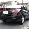 nissan sylphy 2016 -NISSAN 【野田 301ﾇ2315】--SYLPHY DBA-TB17--TB17-025114---NISSAN 【野田 301ﾇ2315】--SYLPHY DBA-TB17--TB17-025114- image 2