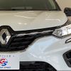 renault captur 2021 -RENAULT--Renault Captur 3BA-HJBH5H--VF1RJB000M0822396---RENAULT--Renault Captur 3BA-HJBH5H--VF1RJB000M0822396- image 19