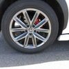 lexus lexus-lbx 2024 -LEXUS 【一宮 356 3150】--Lexus LBX 6AA-MAYH10--MAYH10-2006815---LEXUS 【一宮 356 3150】--Lexus LBX 6AA-MAYH10--MAYH10-2006815- image 41
