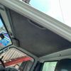 isuzu elf-truck 2009 CFJ1399708 image 17