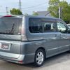 nissan serena 2009 quick_quick_CC25_CC25-303253 image 12